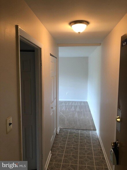 Building Photo - 3801 St Barnabas Rd