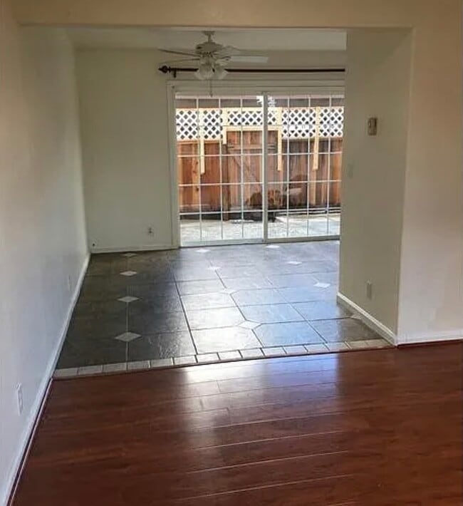 Building Photo - 2126 Rio Barranca Ct
