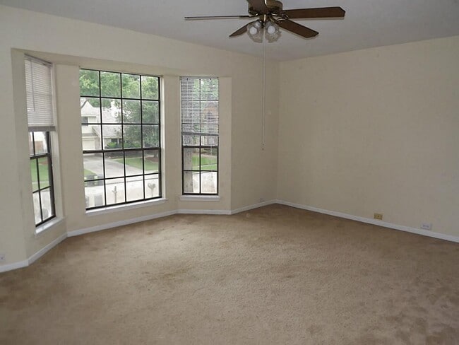 Building Photo - 19706 Faye Oaks Ct