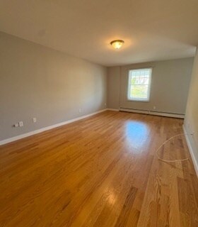 Foto del edificio - 14 Elizabeth St