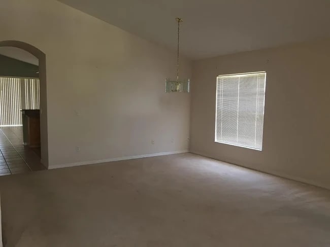 Building Photo - 5235 Marbella Isle Dr
