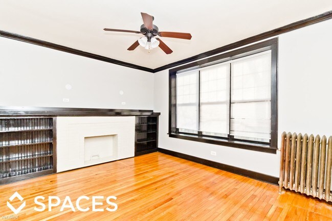 Building Photo - 1 br, 1 bath  - 1256 W Devon Ave UNT2