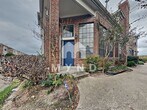 Foto principal - 2 br, 1.5 bath Townhome - 8888 Benning Dr ...