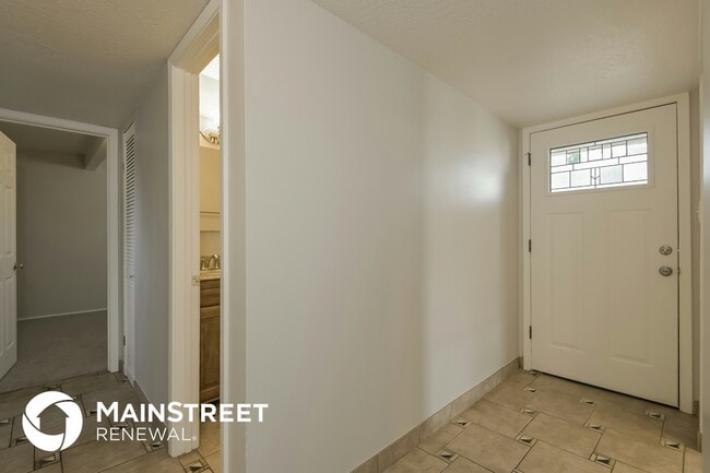 Foto del edificio - 7306 E Pierce St