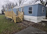 Foto principal - 32 Island Lake Dr