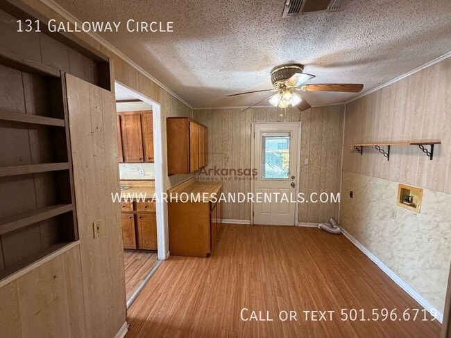 Building Photo - 131 Galloway Cir