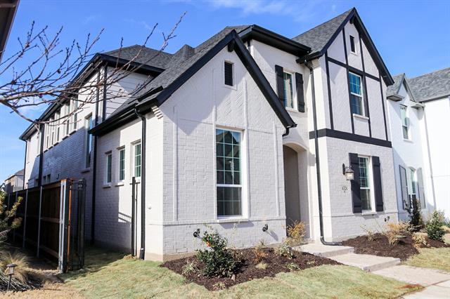 Foto del edificio - 4324 Smokey Quartz Ln