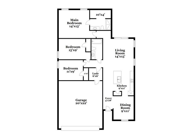 Foto del edificio - 28904 N Selenite Ln