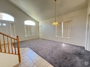 Building Photo - 324 Sea Rim Ave