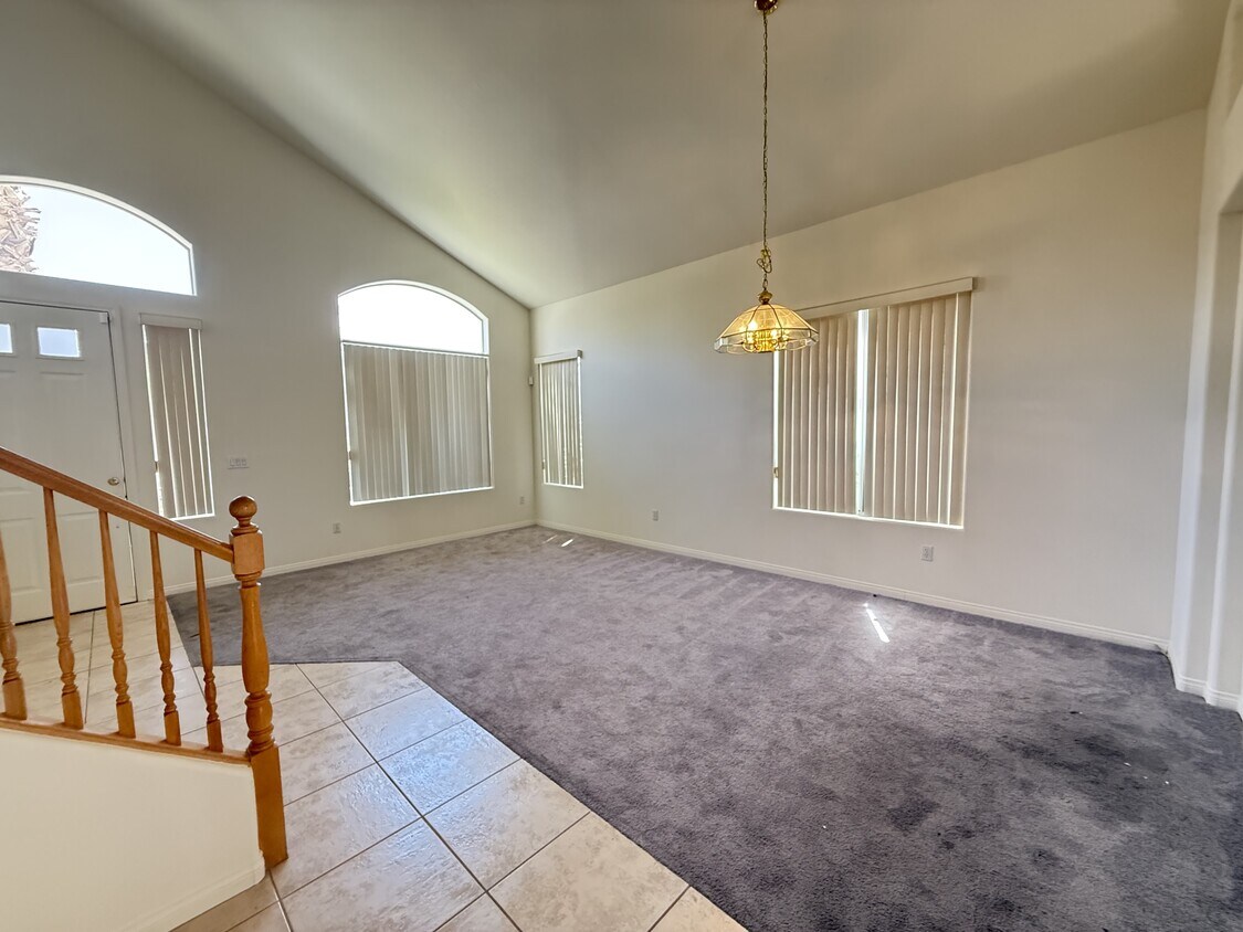 Foto principal - 324 Sea Rim Ave