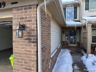 Foto del edificio - 149 S Vista