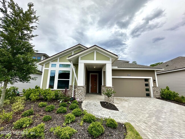 Building Photo - 11176 Engineering Way