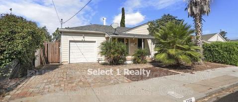 Foto del edificio - 1912 Birch Ave