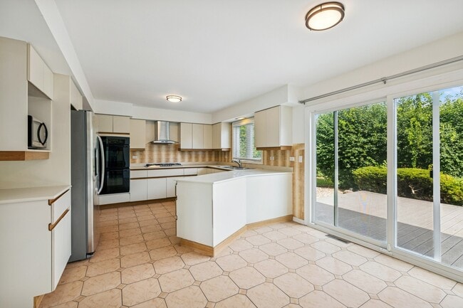 Foto del edificio - 2175 Kipling Ln