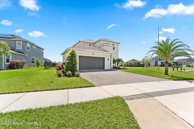Building Photo - 8215 Millbrook Ave