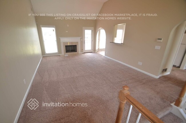 Building Photo - 4917 Martin Farms Rd