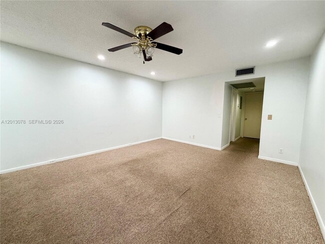 Building Photo - 150 SW 134th Way