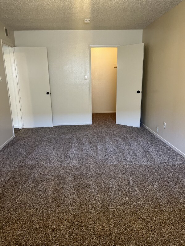 Foto del edificio - 1213 Norwegian Ave