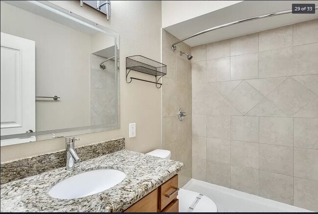 Building Photo - 1225 E Medlock Dr