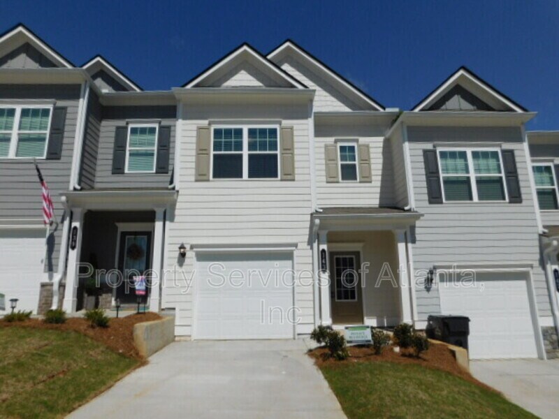 Foto principal - 204 Lower Bethany Rd
