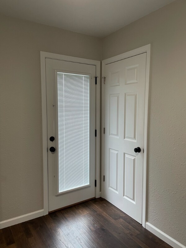 Foto del edificio - 2751 S 70th St