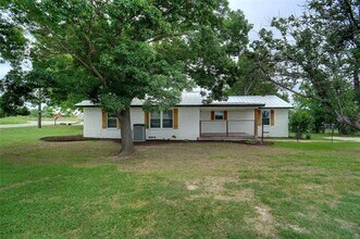 Building Photo - 119 Olde Towne Rd