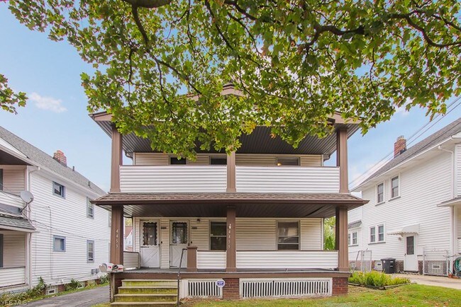 Building Photo - 4453 W 48th St