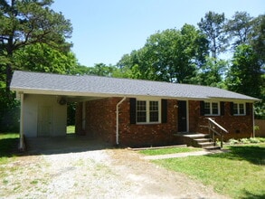 Building Photo - 1165 Hartman Ave
