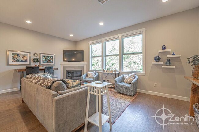 Building Photo - 16524 SE 40th Cr