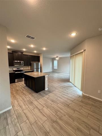 Building Photo - 6033 Seguin Ct