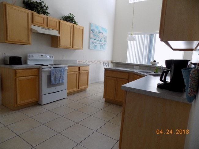 Building Photo - 5426 Crepe Myrtle Cir