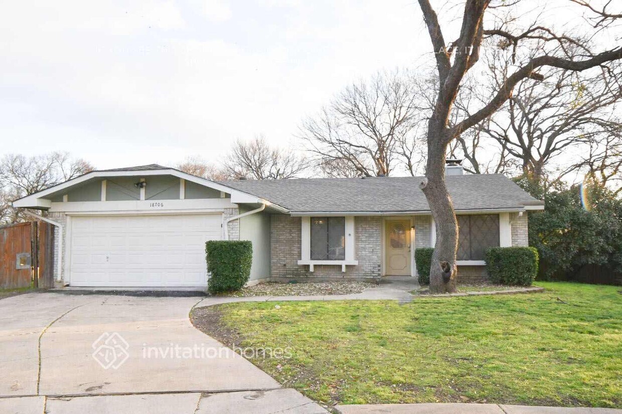 Foto principal - 18706 Platte River Way