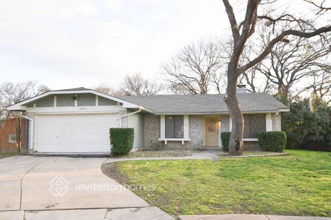 Building Photo - 18706 Platte River Way