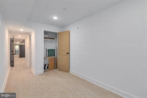 Building Photo - 4153 Mantua Ave