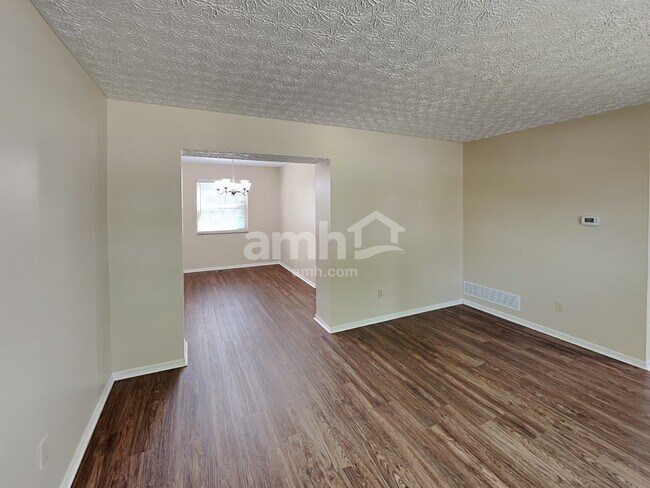 Foto del edificio - 3112 Grand Haven Drive