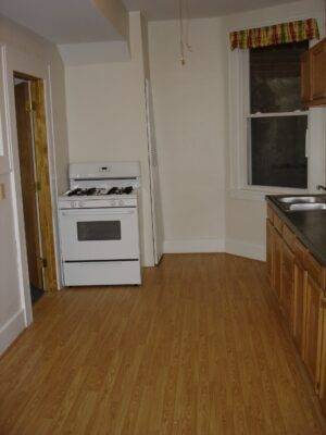 Building Photo - 271 N 15th St