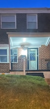 Building Photo - 1608 Inverness Ave