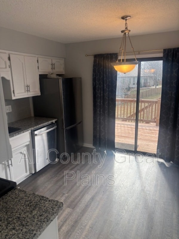 Building Photo - 5319 NW 87th St