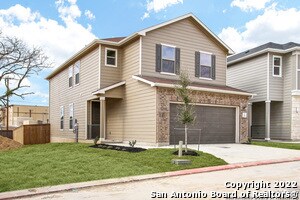 Building Photo - 4955 Usaa Blvd