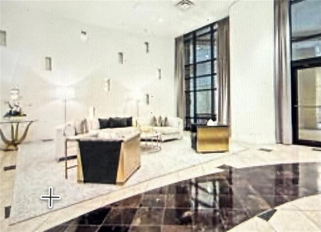 Foto del edificio - 3040 Peachtree Rd NW