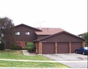 Foto principal - 684 Morningside Ct
