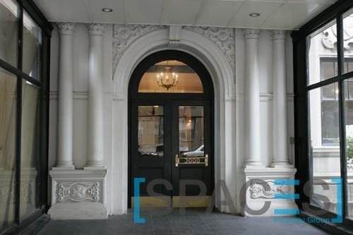 Building Photo - 3000 N Sheridan Rd