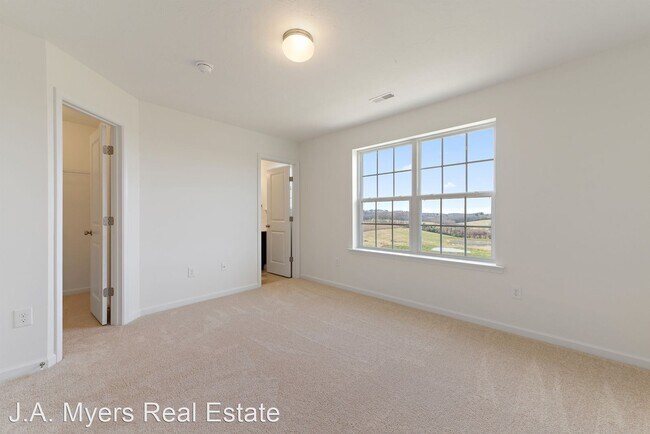 Building Photo - 3 br, 2.5 bath House - 190 Holstein Drive