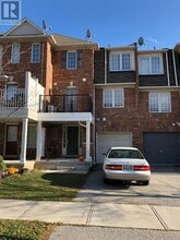 Building Photo - 3036 Dewridge Ave