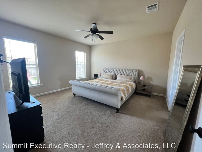 Building Photo - 3 br, 2 bath House - 2117 Kayden Jay