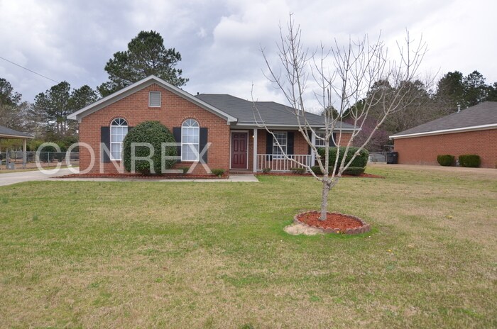 Primary Photo - 2025 Bassford Dr