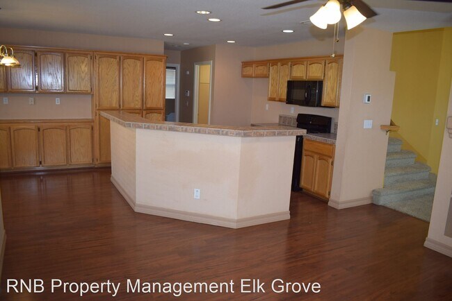 Building Photo - 4 br, 3 bath House - 9107 Devon Crest Way