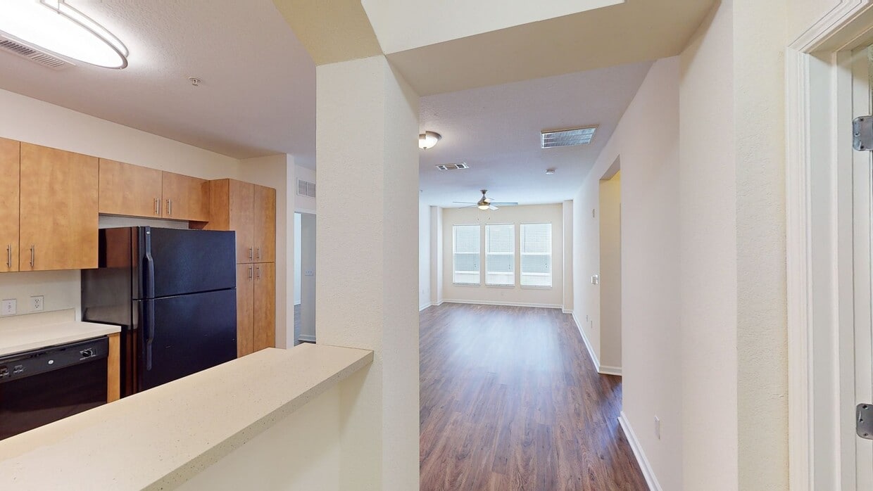Photo - The Vintage Lofts at West End