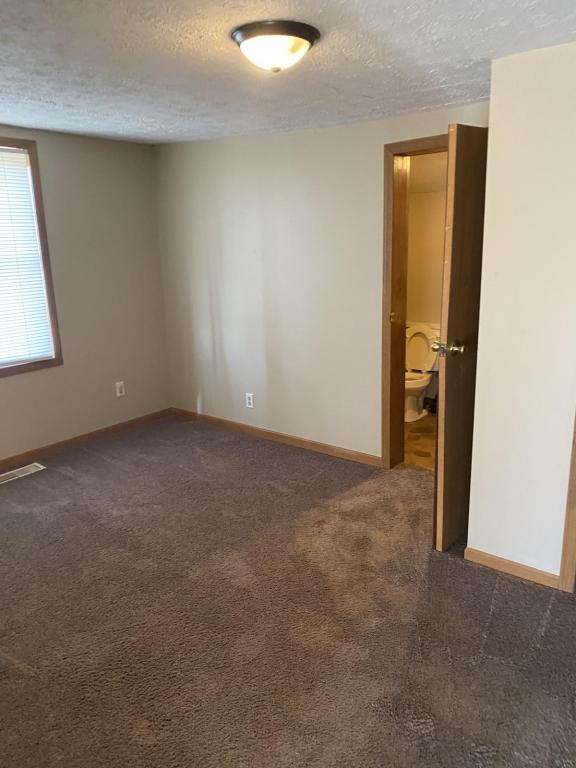 Building Photo - 2063 N 350 E