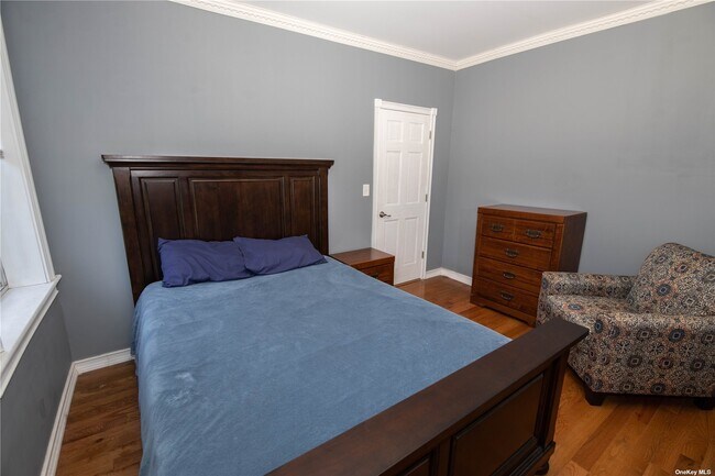 Foto del edificio - 30 Shipherd Ave